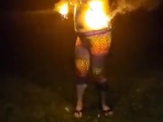 Watch KittenJJ on Onlyfans - Watch my Tits Bounce and Sparkle, Fireworks 4/16