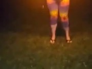 Watch KittenJJ on Onlyfans - Watch my Tits Bounce and Sparkle, Fireworks 6/16