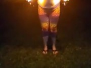 Watch KittenJJ on Onlyfans - Watch my Tits Bounce and Sparkle, Fireworks 7/16