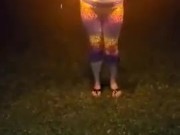 Watch KittenJJ on Onlyfans - Watch my Tits Bounce and Sparkle, Fireworks 8/16