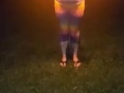 Watch KittenJJ on Onlyfans - Watch my Tits Bounce and Sparkle, Fireworks 9/16