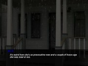 PINE FALLS: ALMOST GET CAUGHT FUCKING-EP 34 2/16