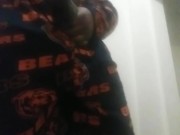 bric chicago - Screenshot 14 of 16 - Ameture