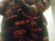 bric chicago - Screenshot 15 of 16 - Bbc