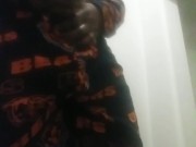 bric chicago - Screenshot 5 of 16 - Ameture