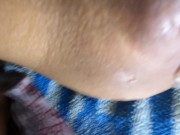 pinay tita ko kating kati na 12/16