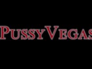 He cum inside me, can't handle my tight pussy 1/16