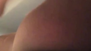 Pussy & Tits compilation 