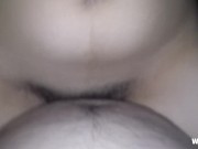 Asian On top