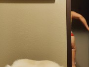 Ass Like Woah! Sub Sniffs  11/16