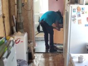 I wanted to  longer that night. 10/16