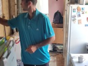 I wanted to  longer that night. 12/16