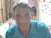 I wanted to  longer that night. 13/16