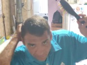 I wanted to  longer that night. 14/16