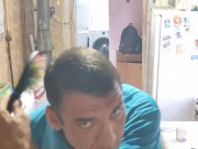 I wanted to  longer that night. 15/16