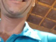 I wanted to  longer that night. 16/16