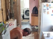 I wanted to  longer that night. 3/16