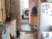 I wanted to  longer that night. 4/16