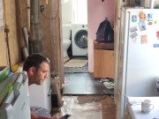 I wanted to  longer that night. 5/16