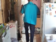 I wanted to  longer that night. 8/16