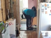 I wanted to  longer that night. 9/16