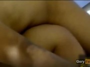 gery thresome 2017 12/16