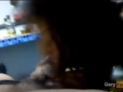 gery thresome 2017 9/16