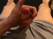 wichsen 2 - Screenshot 12 of 16 - Masturbate