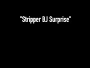 Super Boobs Angelina Castro Gets Big Black Cock Booby Fucked 1/16