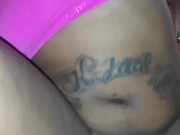 Playtime before Slaytime 10/16