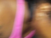 Playtime before Slaytime 2/16