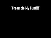 Slim Babe Jayla Diamond Fucked By Big Black Bull Rome Major! 1/16