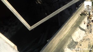 Andy Star fucks Candy Alexa in an abandoned airport hangar & nuts in her mouth! stevenshame.dating
