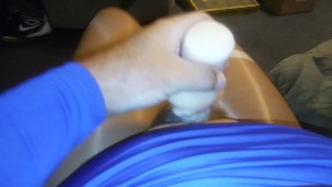 Cumload