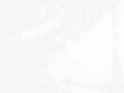 2 Nigerian Celebrities Had Good Time in Public Boat 1/16