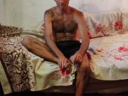 Evening rest. - Screenshot 1 of 16 - HD