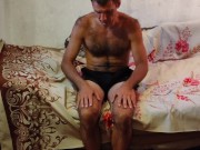 Evening rest. - Screenshot 12 of 16 - Evening