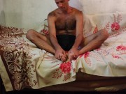 Evening rest. - Screenshot 2 of 16 - Evening