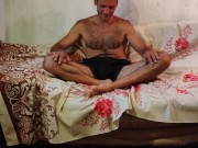 Evening rest. - Screenshot 4 of 16 - Fetish