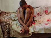 Evening rest. - Screenshot 9 of 16 - Fetish