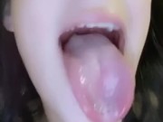 Tongue - Screenshot 14 of 16 - Teen