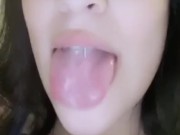 Tongue - Screenshot 15 of 16 - Tounge