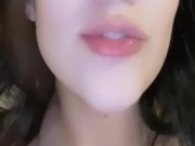Tongue - Screenshot 6 of 16 - Tounge