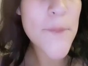 Tongue - Screenshot 8 of 16 - Teen
