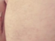 Бурение красивой 13/16