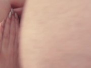 Бурение красивой 14/16