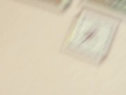 Бурение красивой 5/16