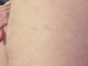 Бурение красивой 8/16