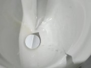 Me pissing in work 14/16