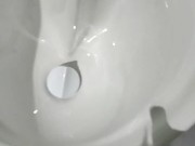 Me pissing in work 5/16